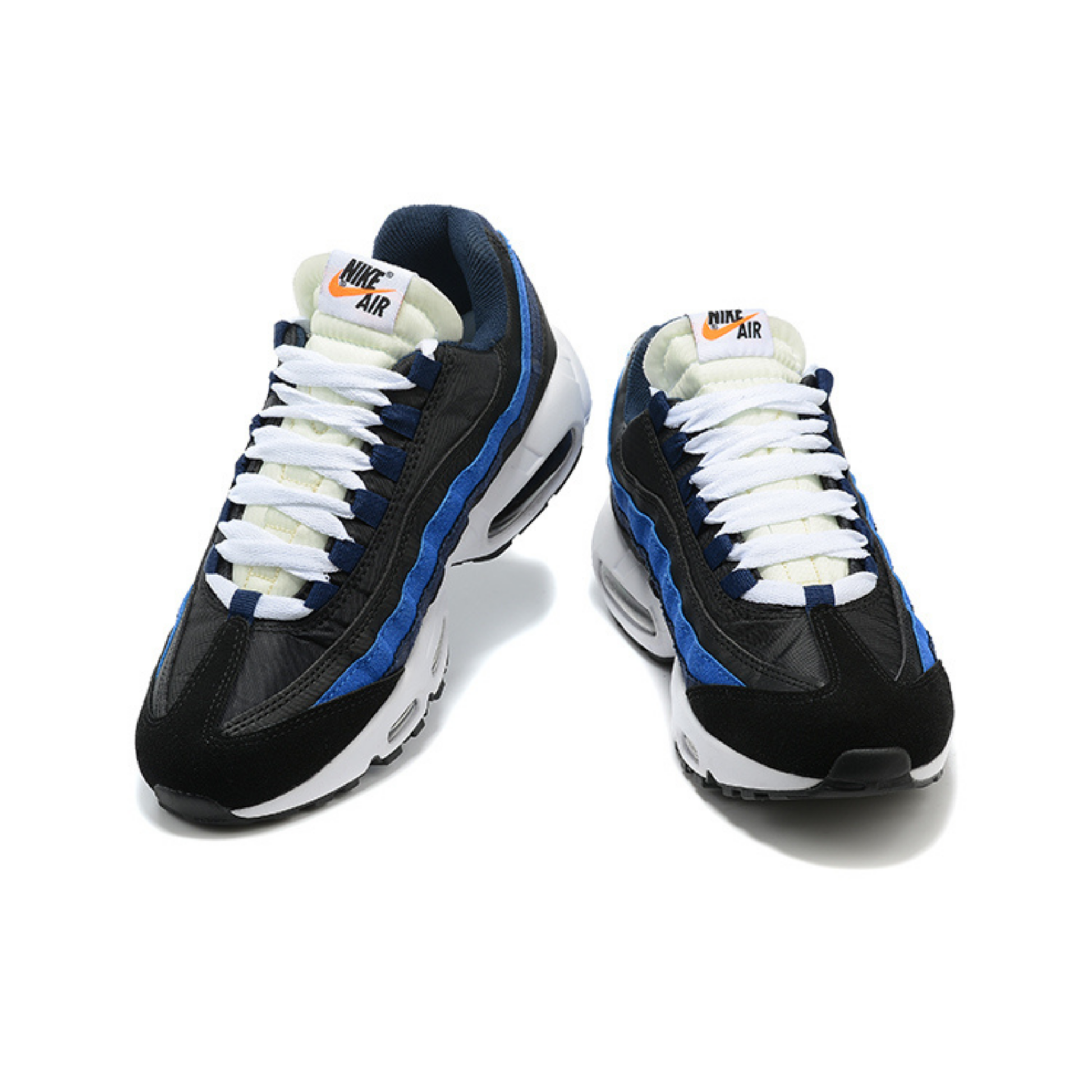 Nike Air Max 95
