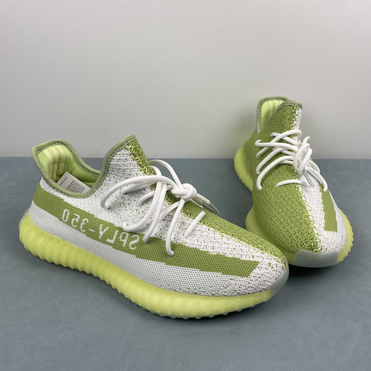 Adidas Yeezy Boost 350 V2