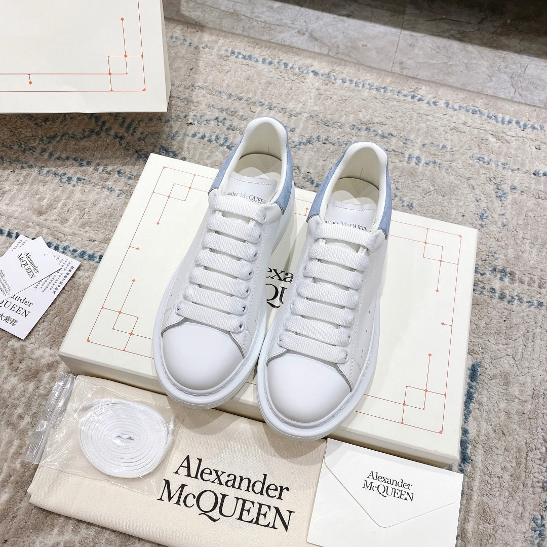 Ténis Alexander McQueen