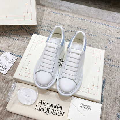 Ténis Alexander McQueen