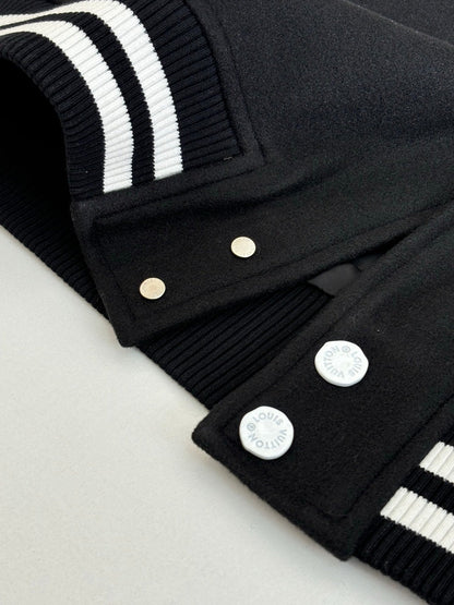 Chaqueta Louis Vuitton