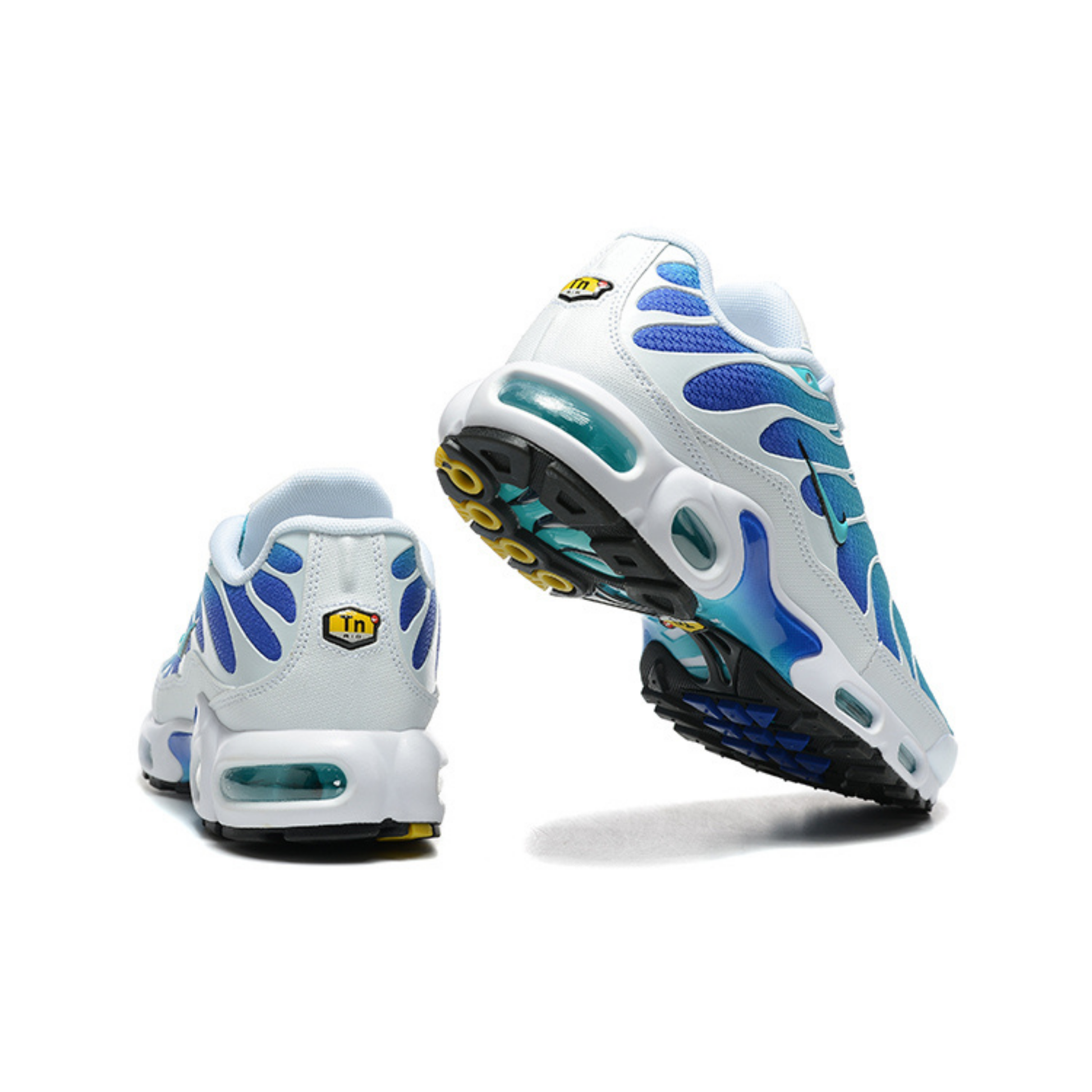 Nike Air Max Tn 1 Plus