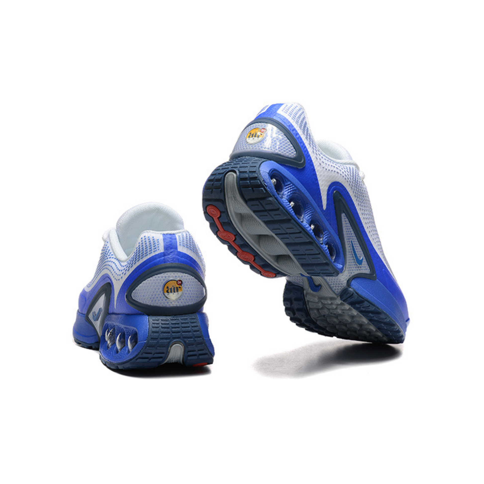 Nike Air Max DN Plus