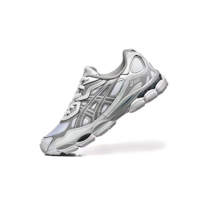 ASICS GEL - NYC
