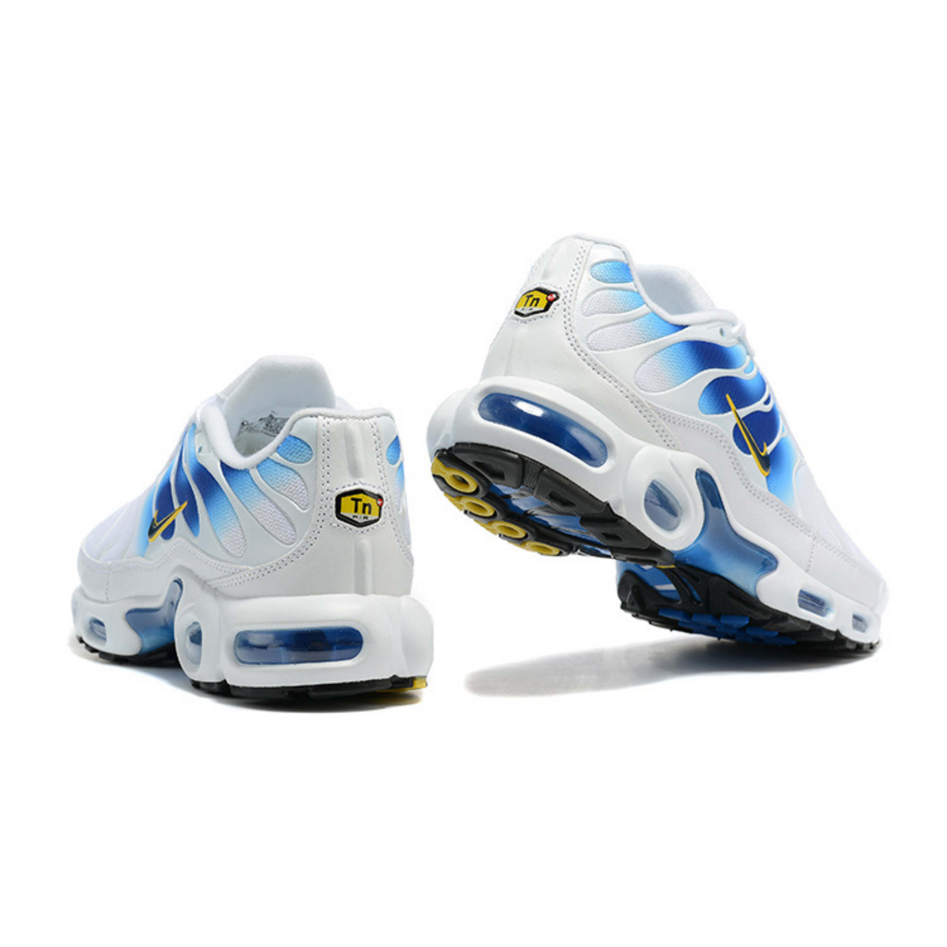 Nike Air Max Tn 1 Plus