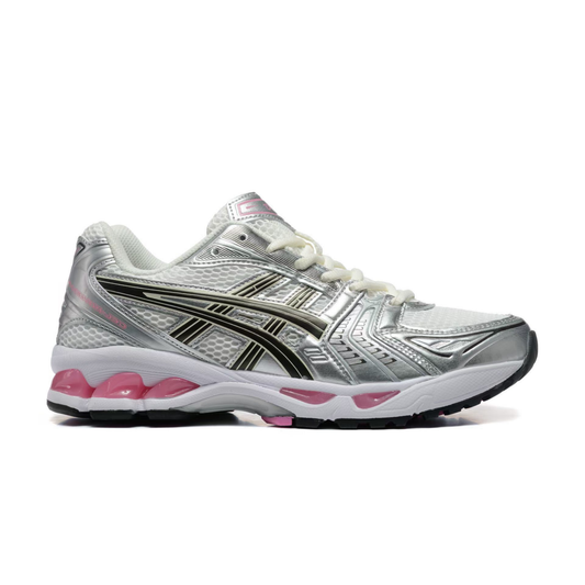 ASICS GEL-KAYANO 14