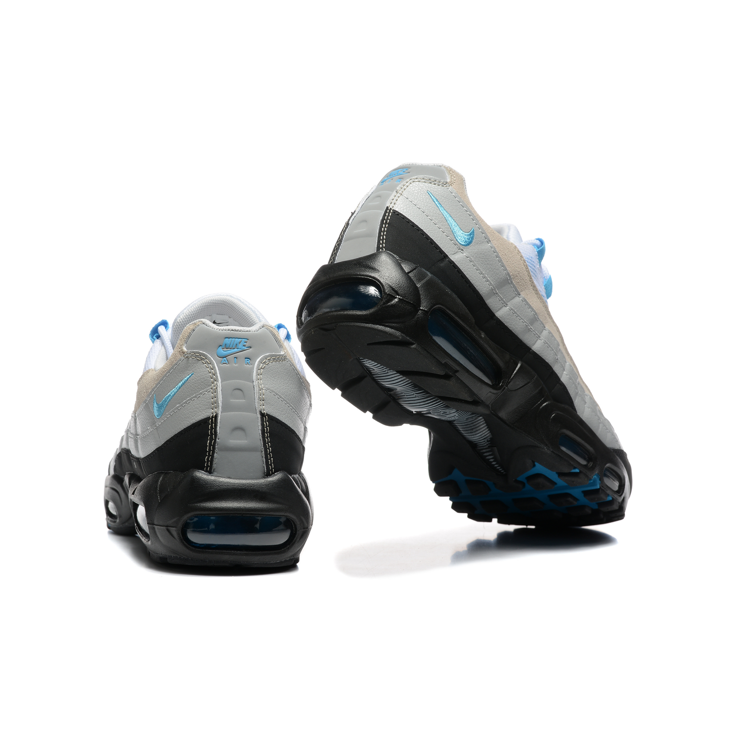Nike Air Max 95