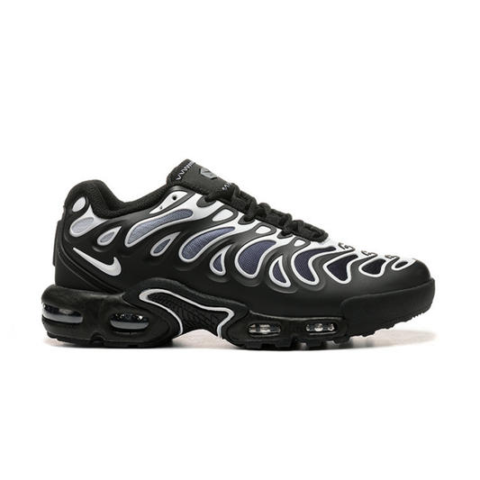 Nike Air Max Tn Plus Drift