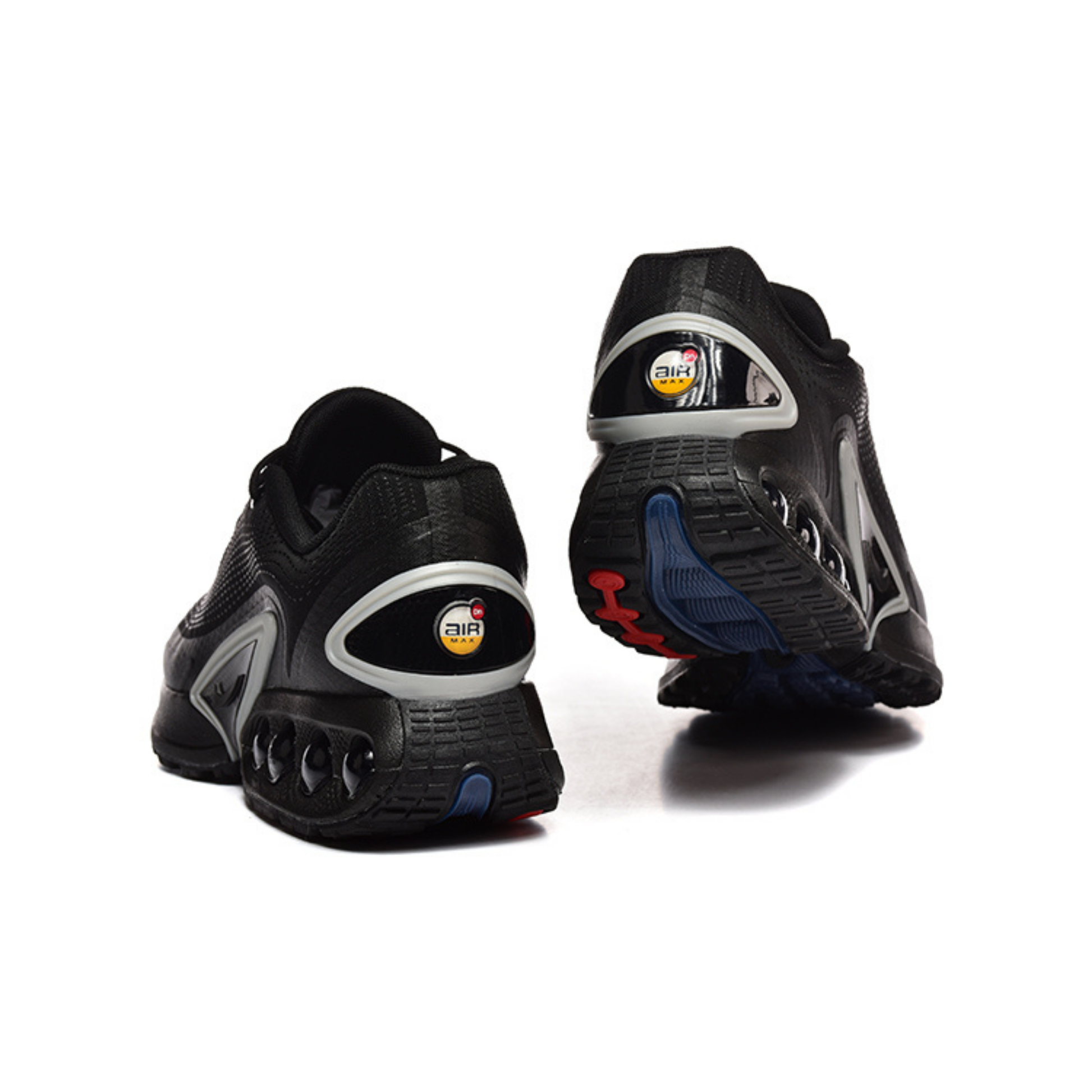 Nike Air Max DN Plus
