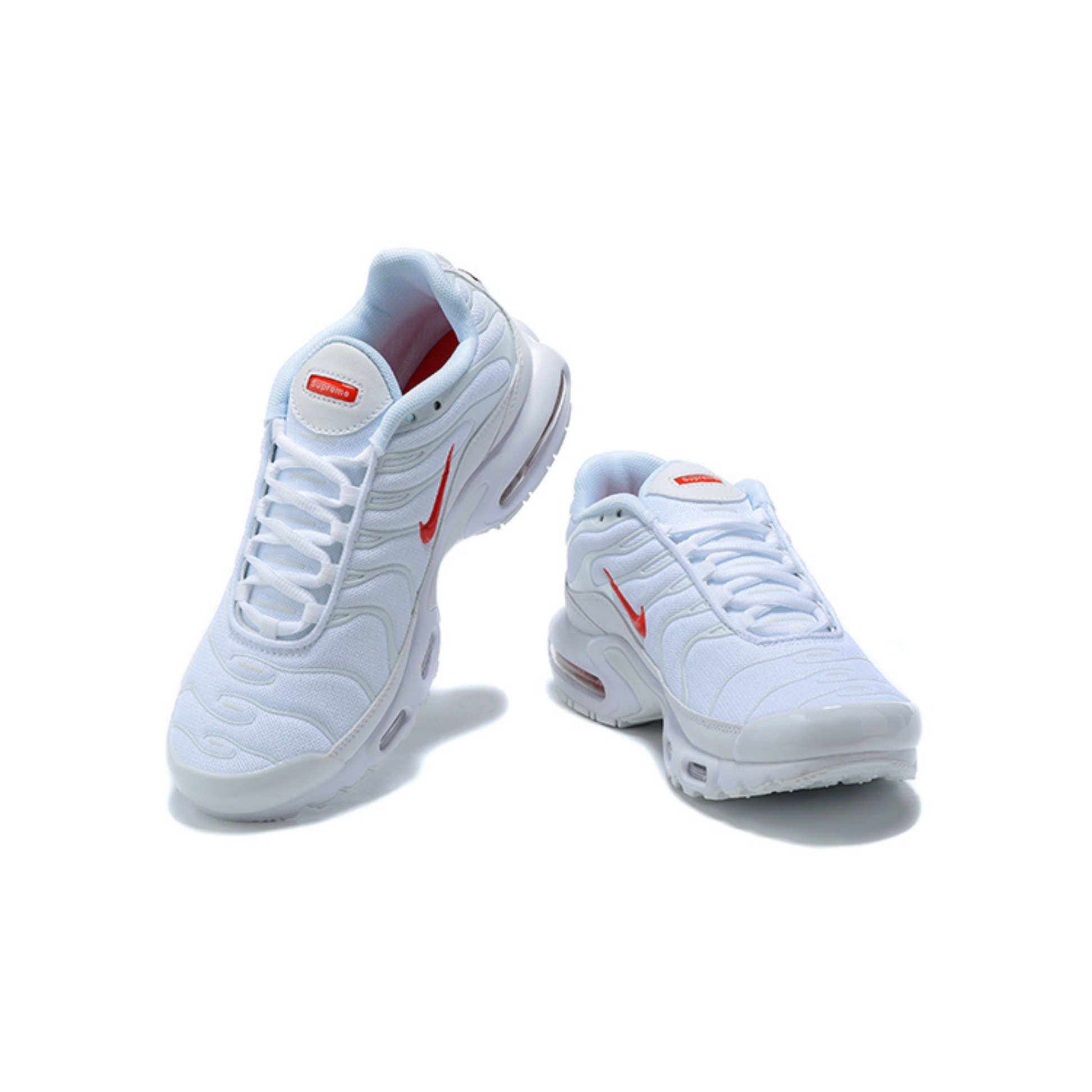 Nike Air Max Tn 1 Plus