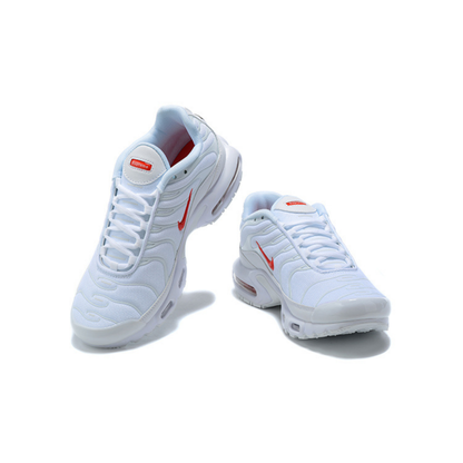 Nike Air Max Tn 1 Plus