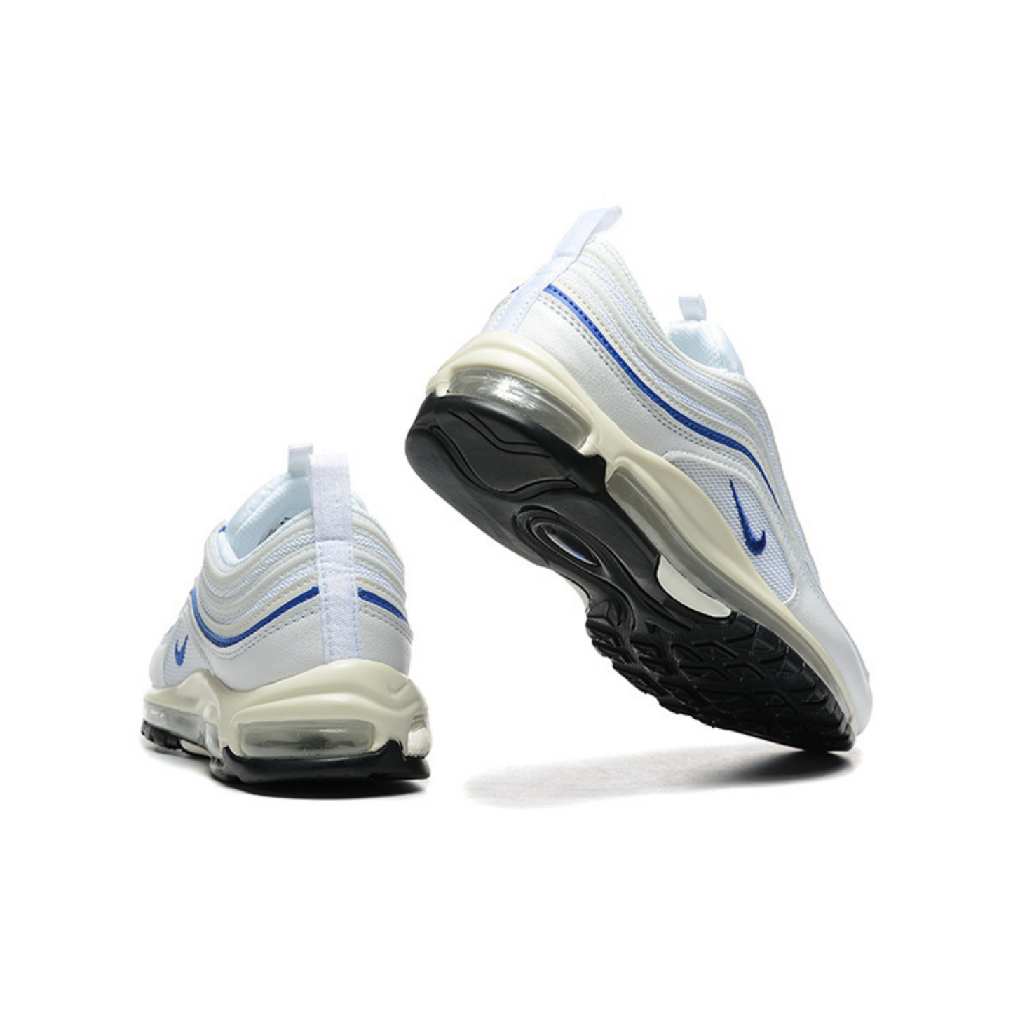 Nike Air Max 97