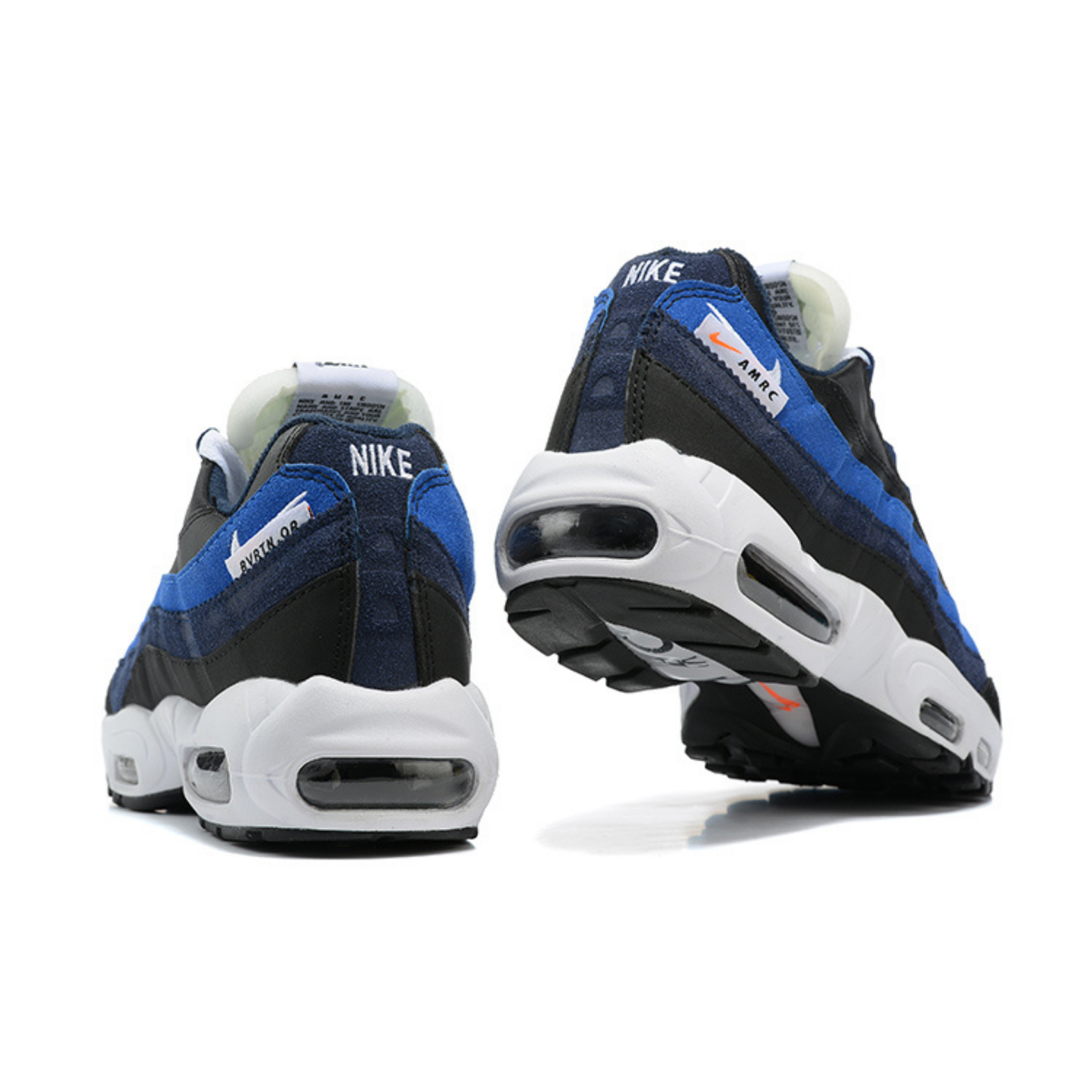 Nike Air Max 95