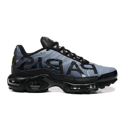 Nike Air Max Tn 1 Plus