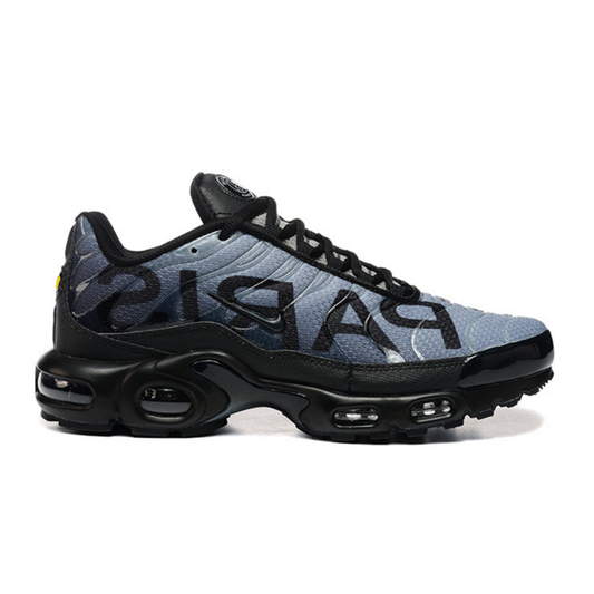 Nike Air Max Tn 1 Plus