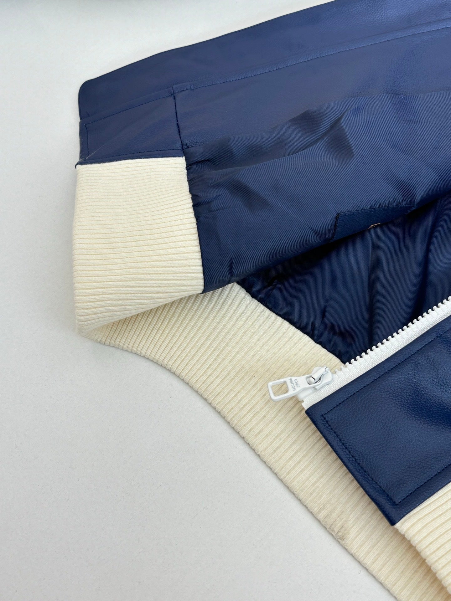 Chaqueta Louis Vuitton