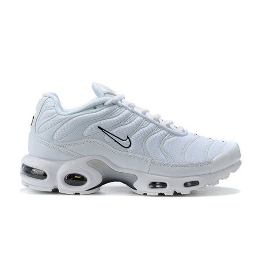Nike Air Max Tn 1 Plus