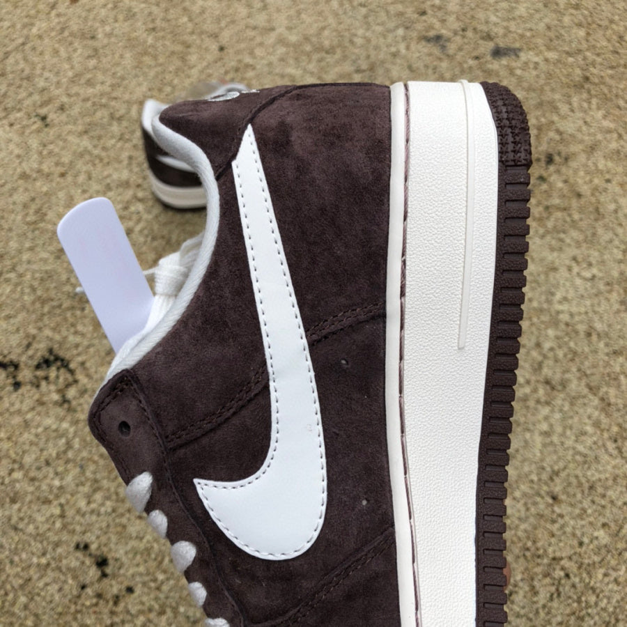 Air Force 1 Low