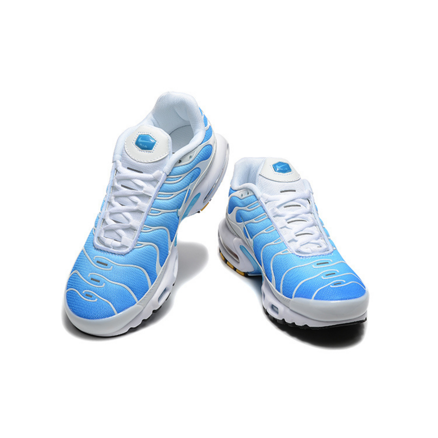 Nike Air Max Tn 1 Plus