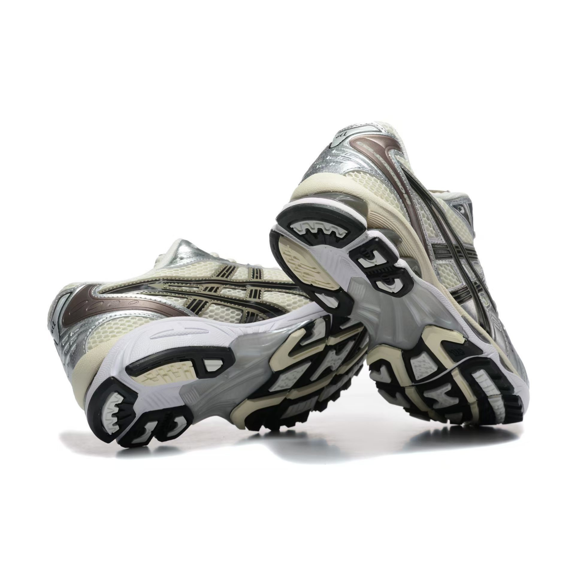 ASICS GEL-KAYANO 14