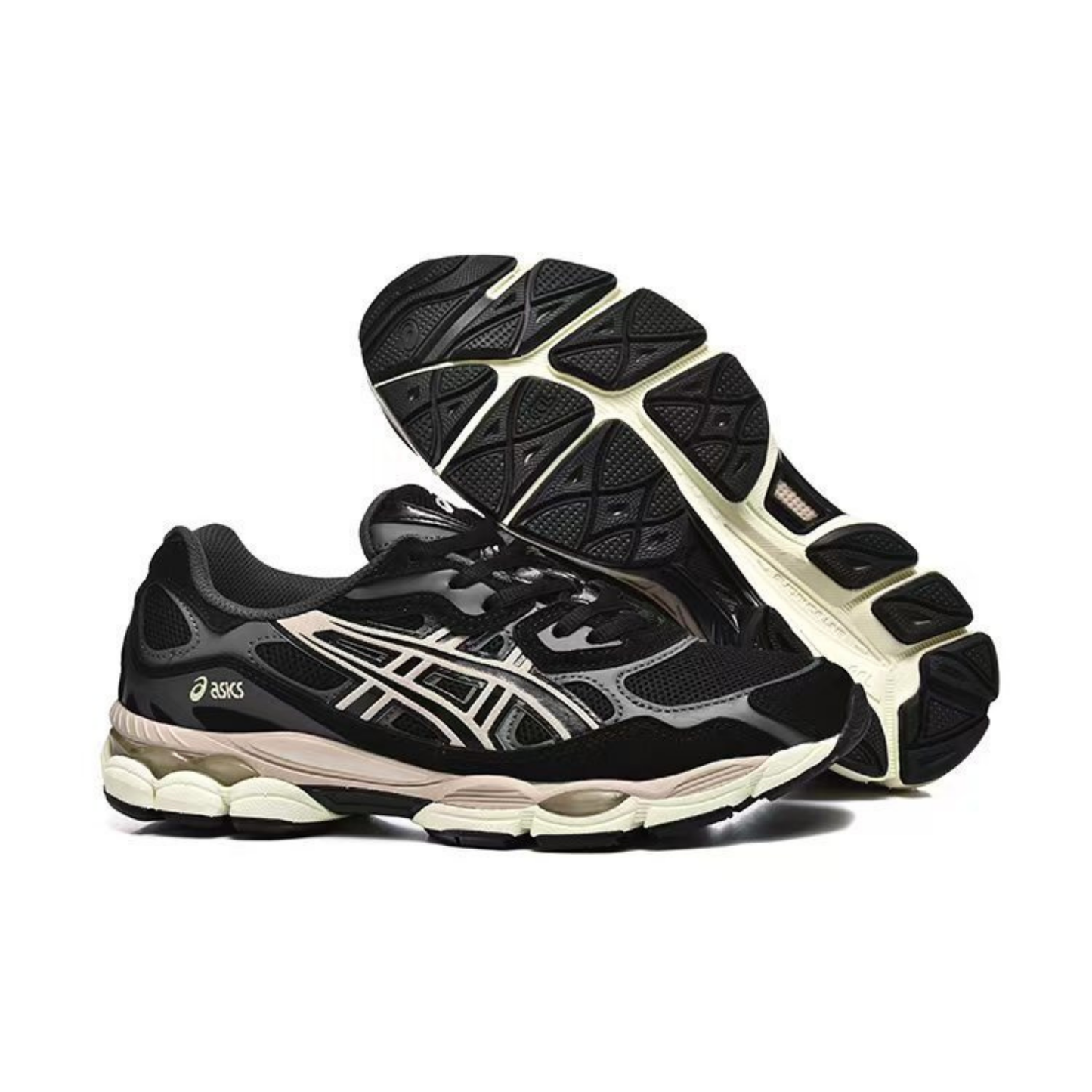 ASICS GEL - NYC