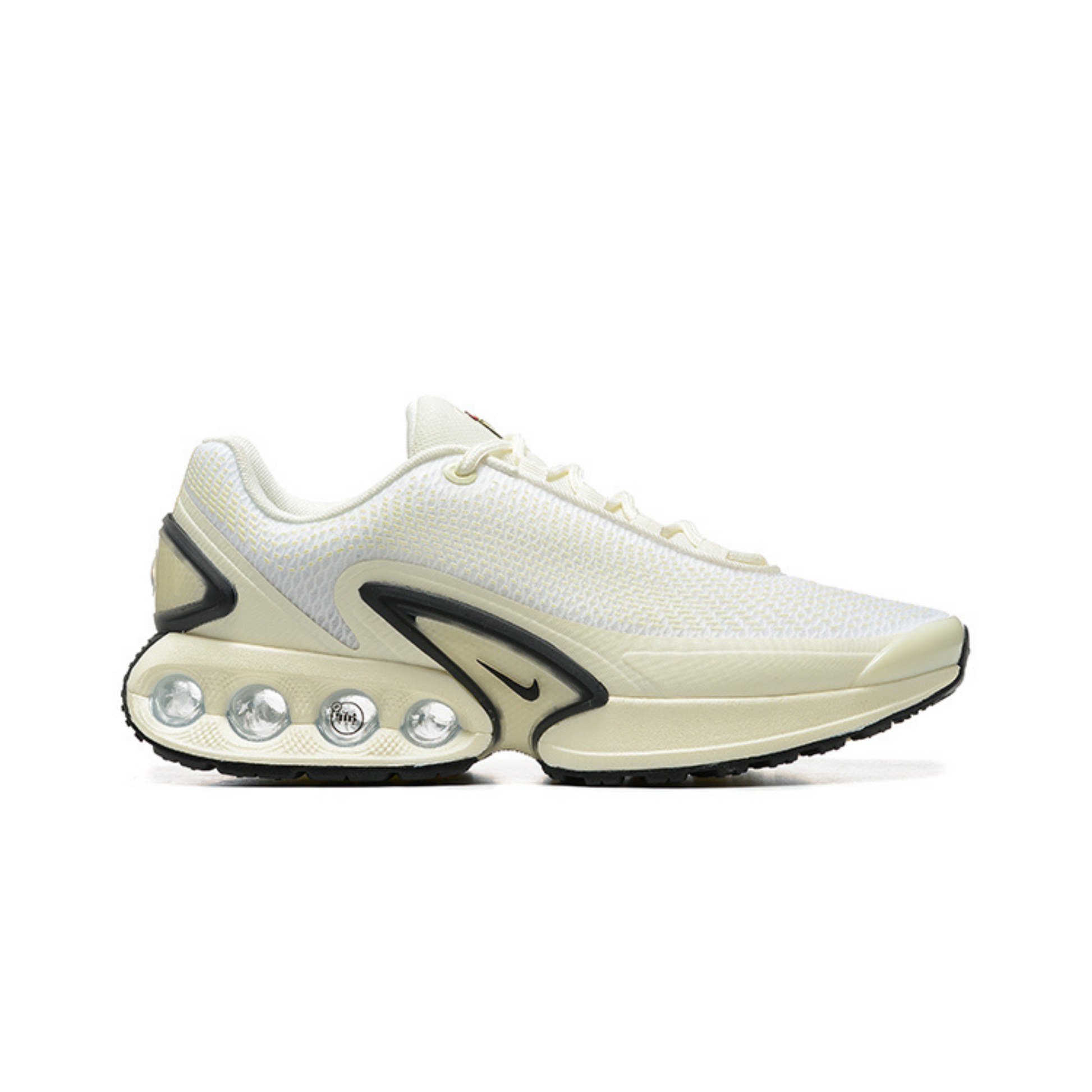 Nike Air Max DN Plus