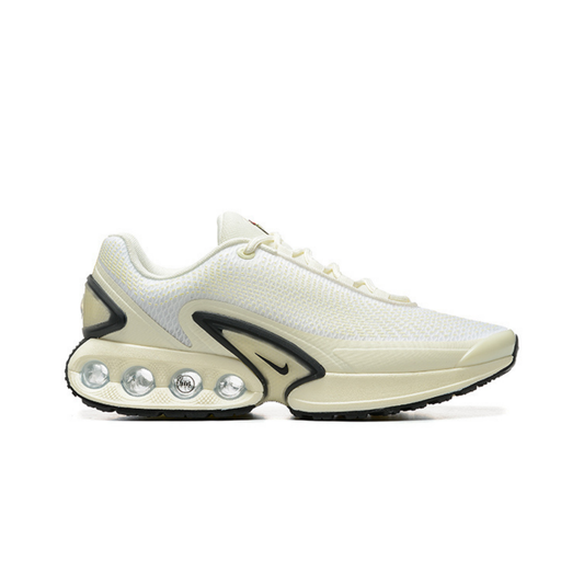 Nike Air Max DN Plus