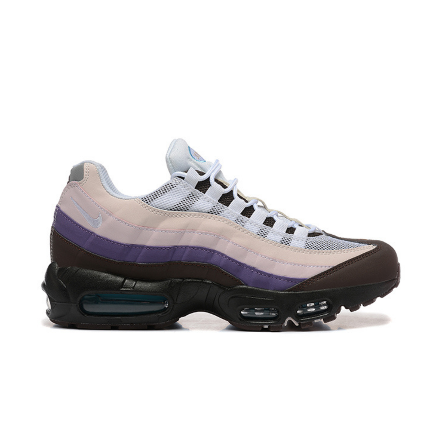 Nike Air Max 95