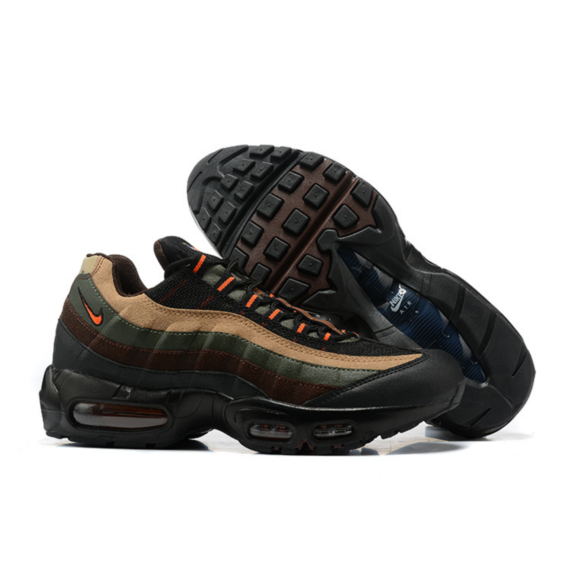 Nike Air Max 95