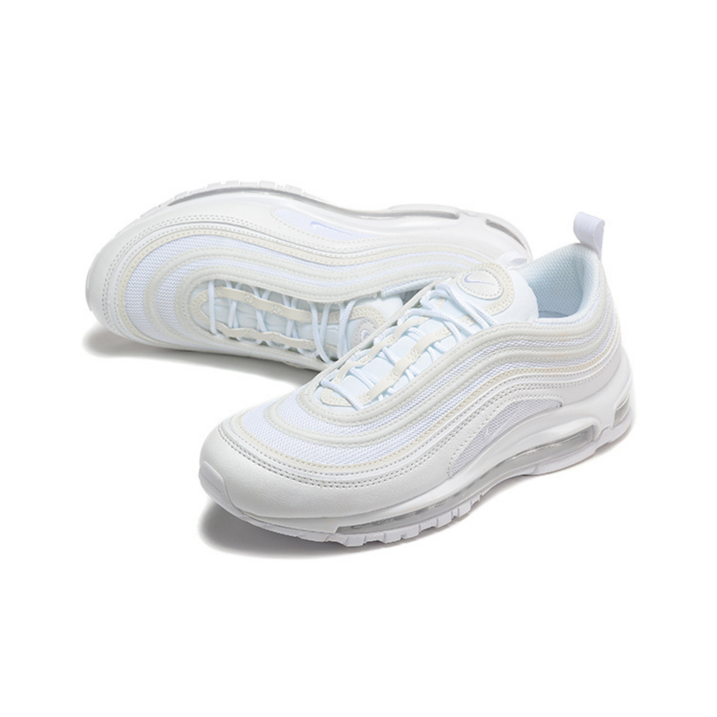 Nike Air Max 97