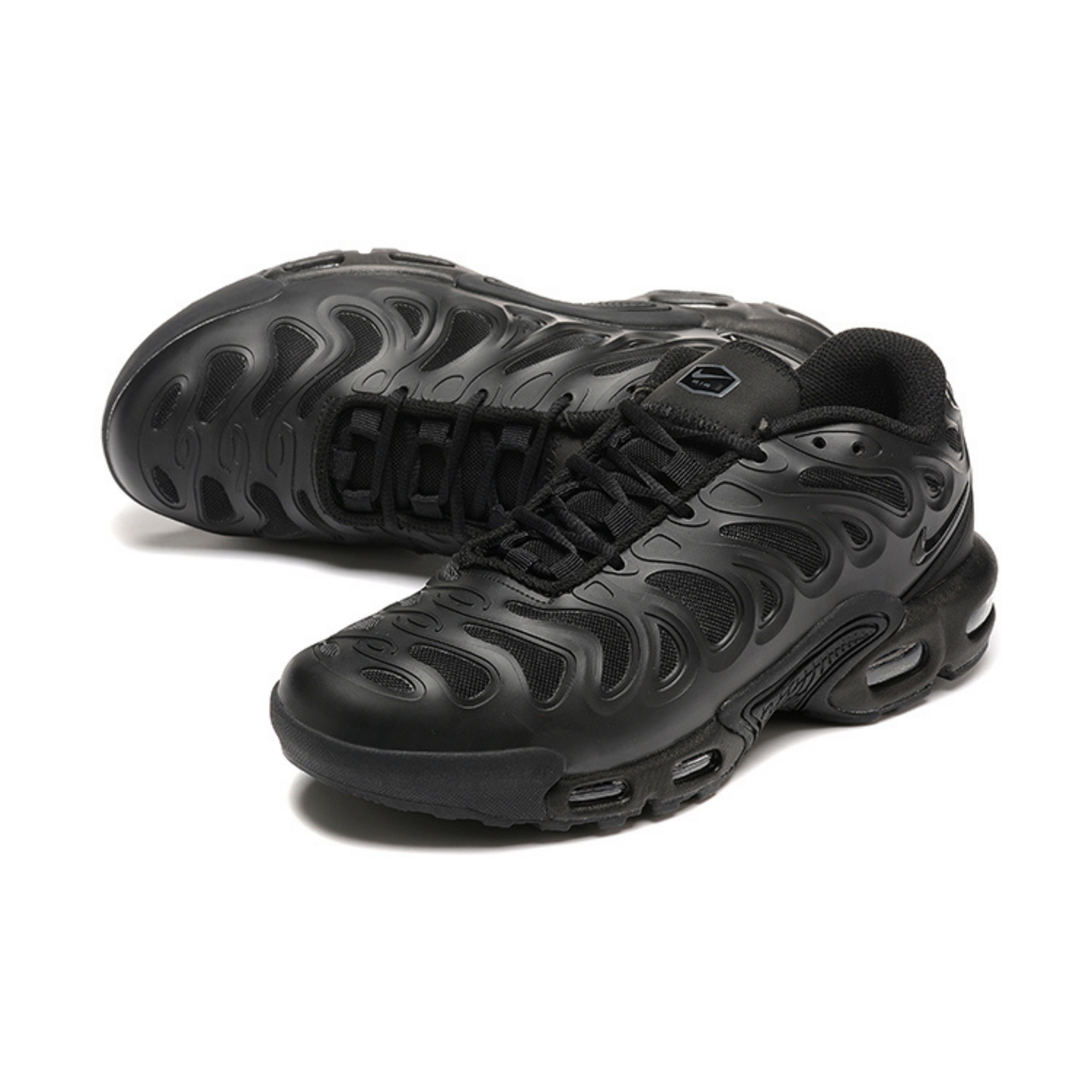 Nike Air Max Tn Plus Drift