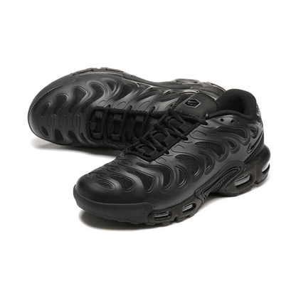 Nike Air Max Tn Plus Drift