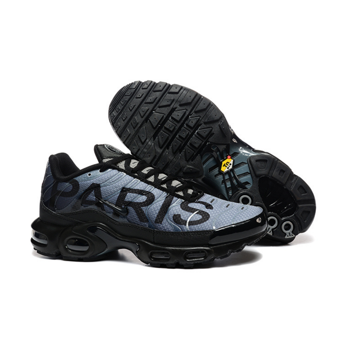Nike Air Max Tn 1 Plus