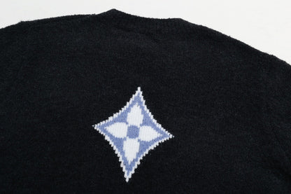 Suéter Louis Vuitton