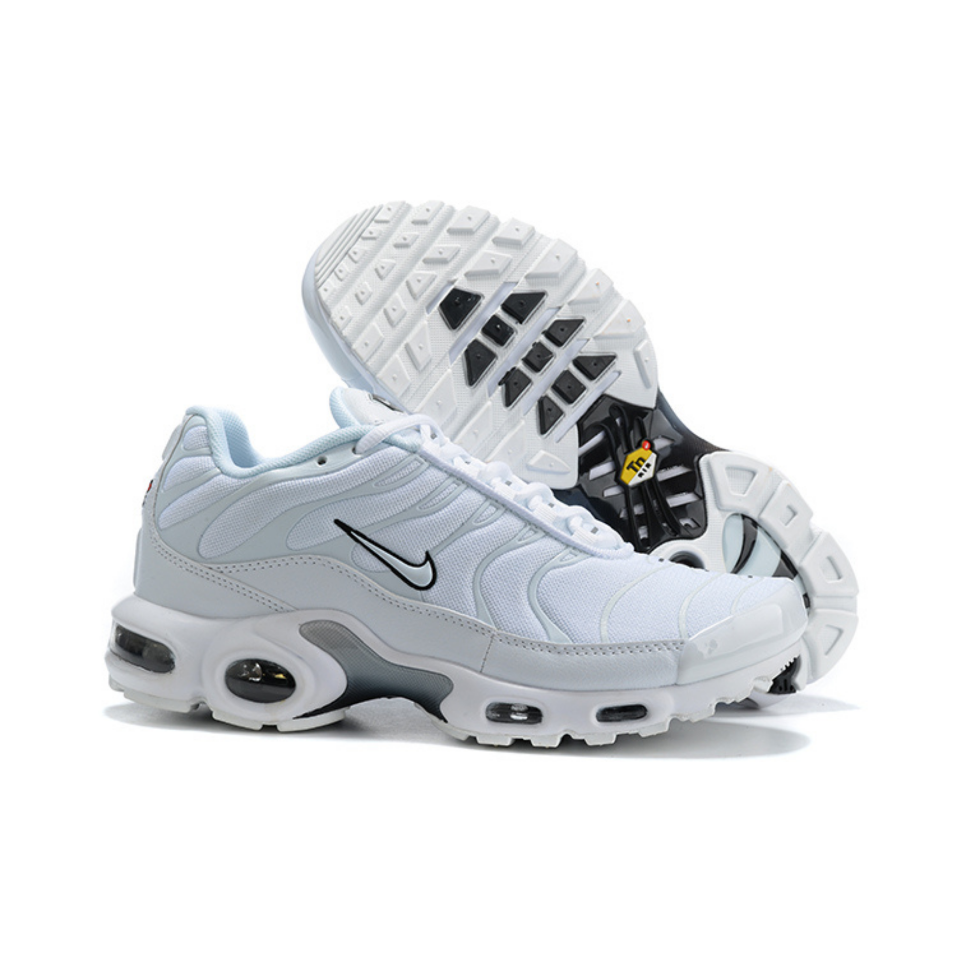 Nike Air Max Tn 1 Plus