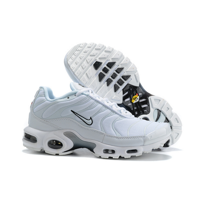 Nike Air Max Tn 1 Plus