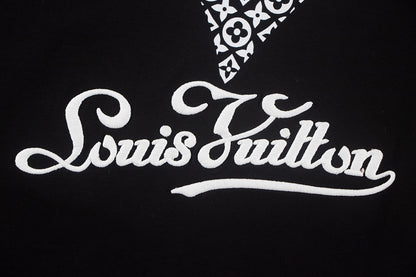Camiseta Louis Vuitton