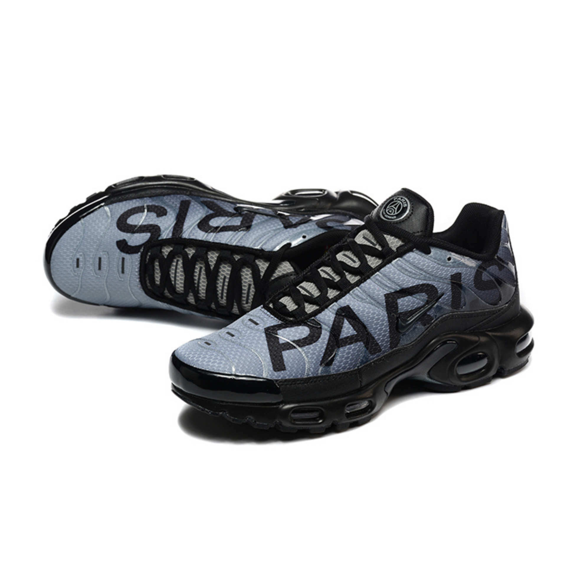 Nike Air Max Tn 1 Plus
