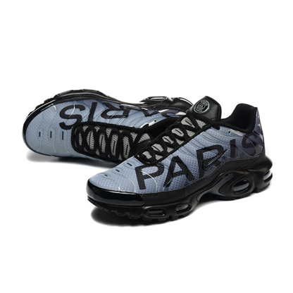 Nike Air Max Tn 1 Plus