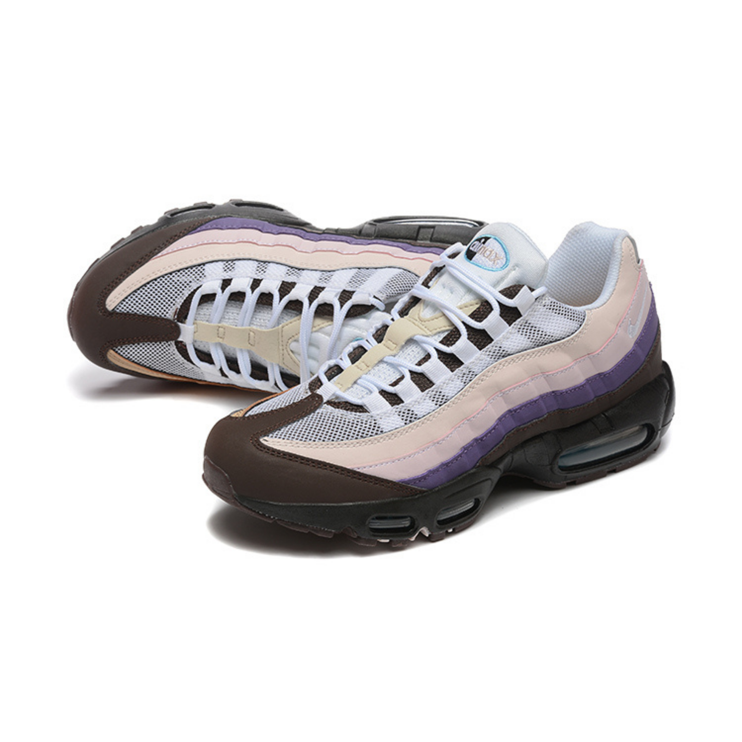 Nike Air Max 95