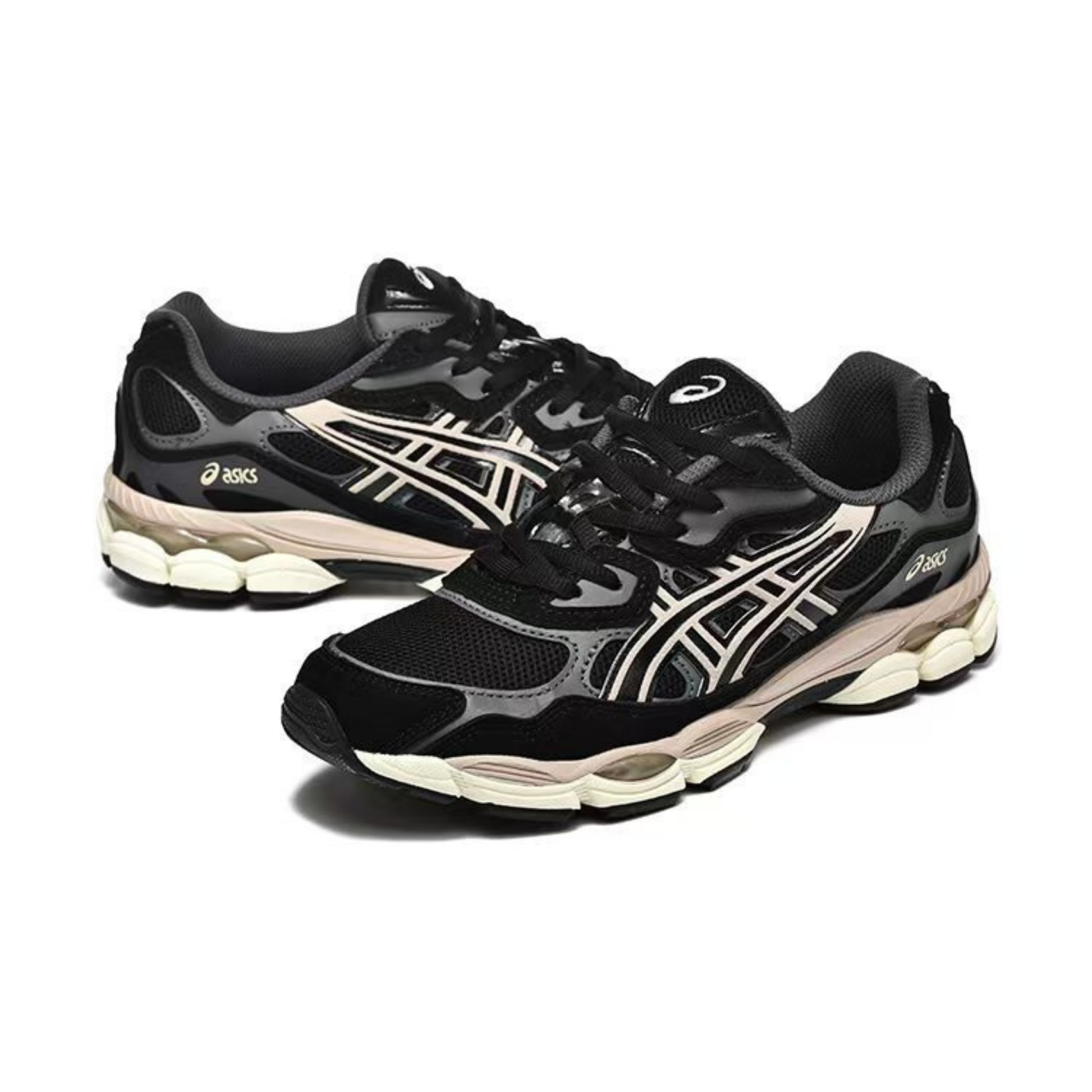 ASICS GEL - NYC