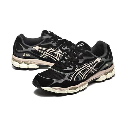 ASICS GEL - NYC