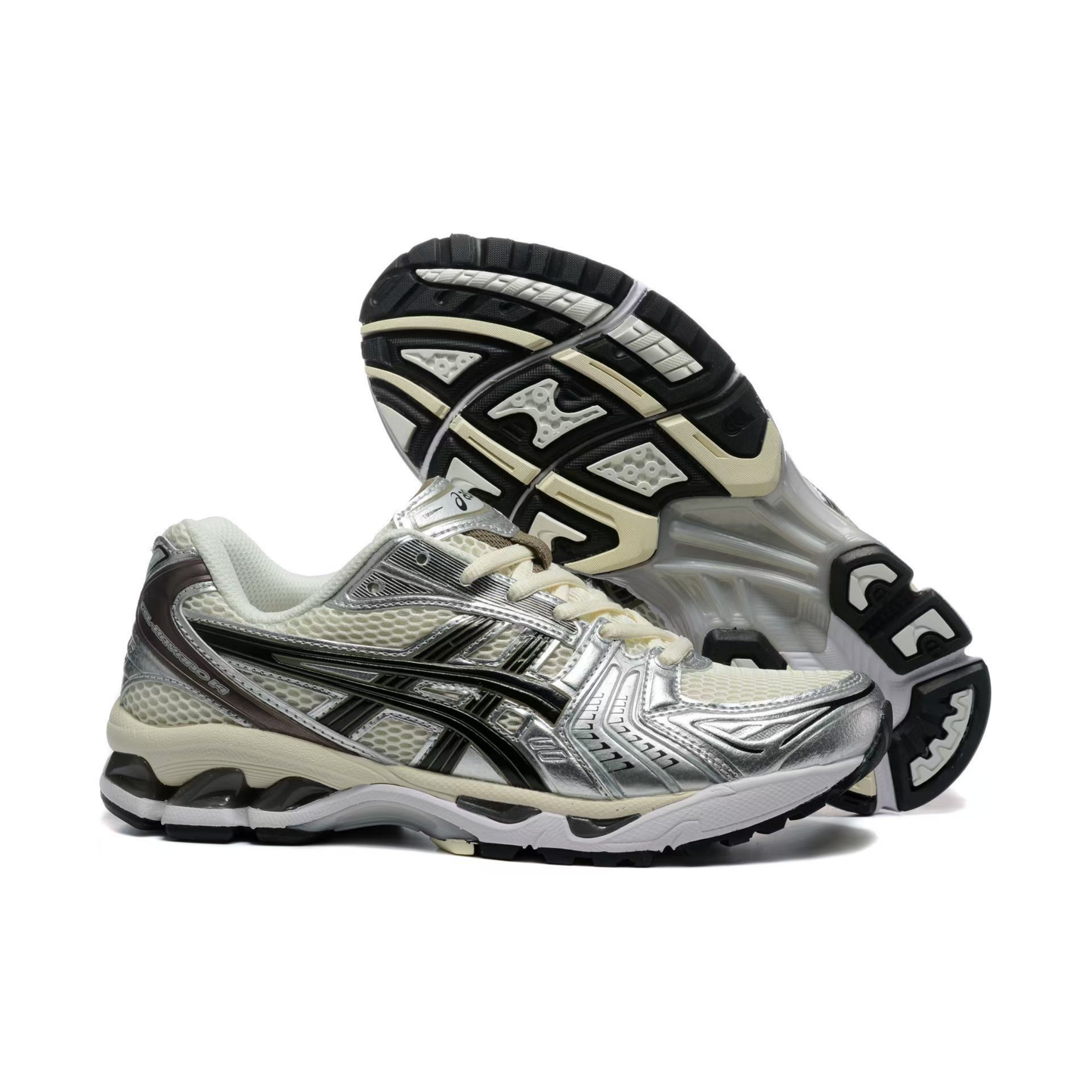 ASICS GEL-KAYANO 14
