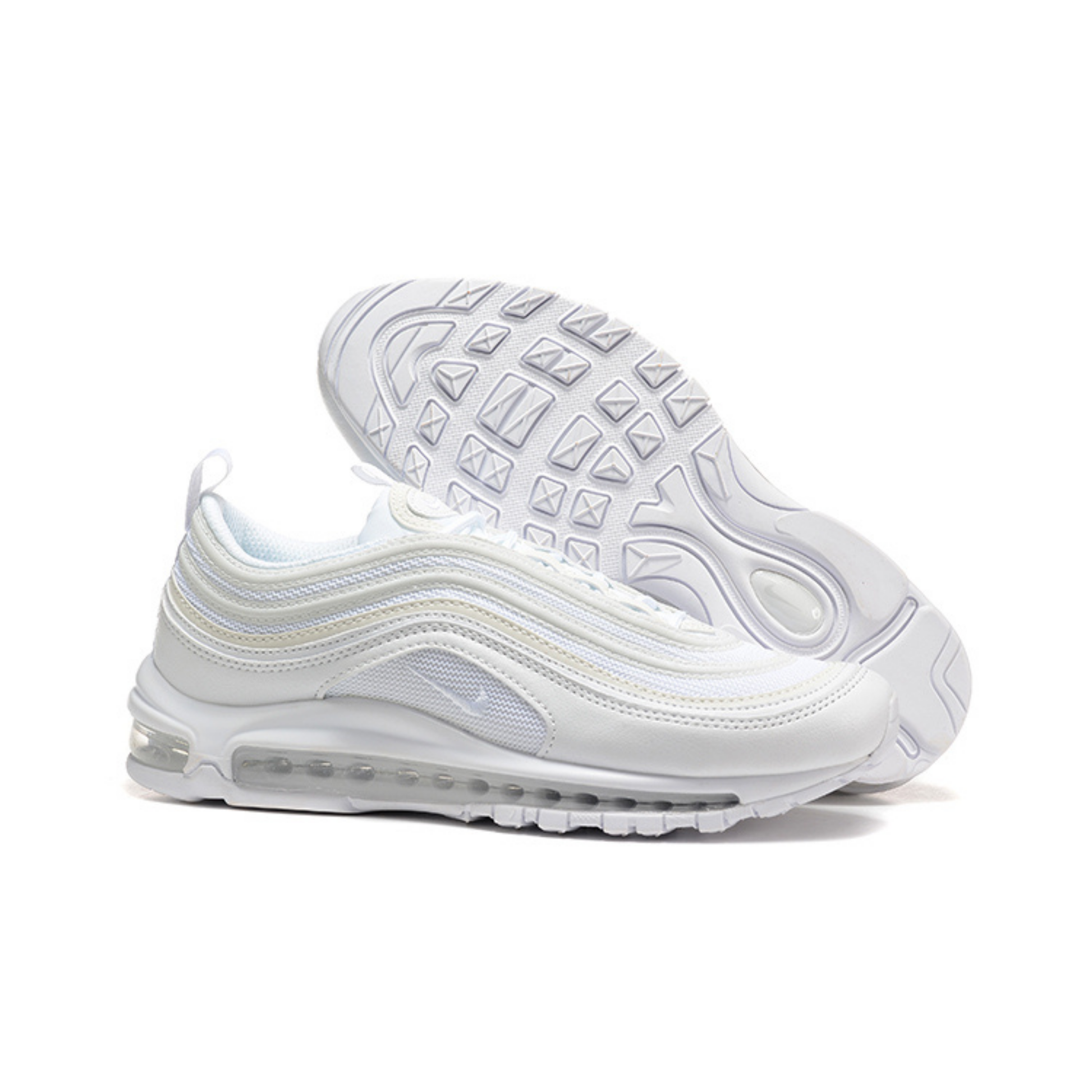 Nike Air Max 97