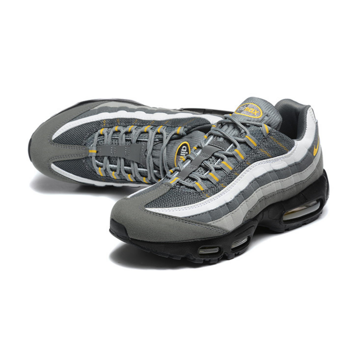 Nike Air Max 95