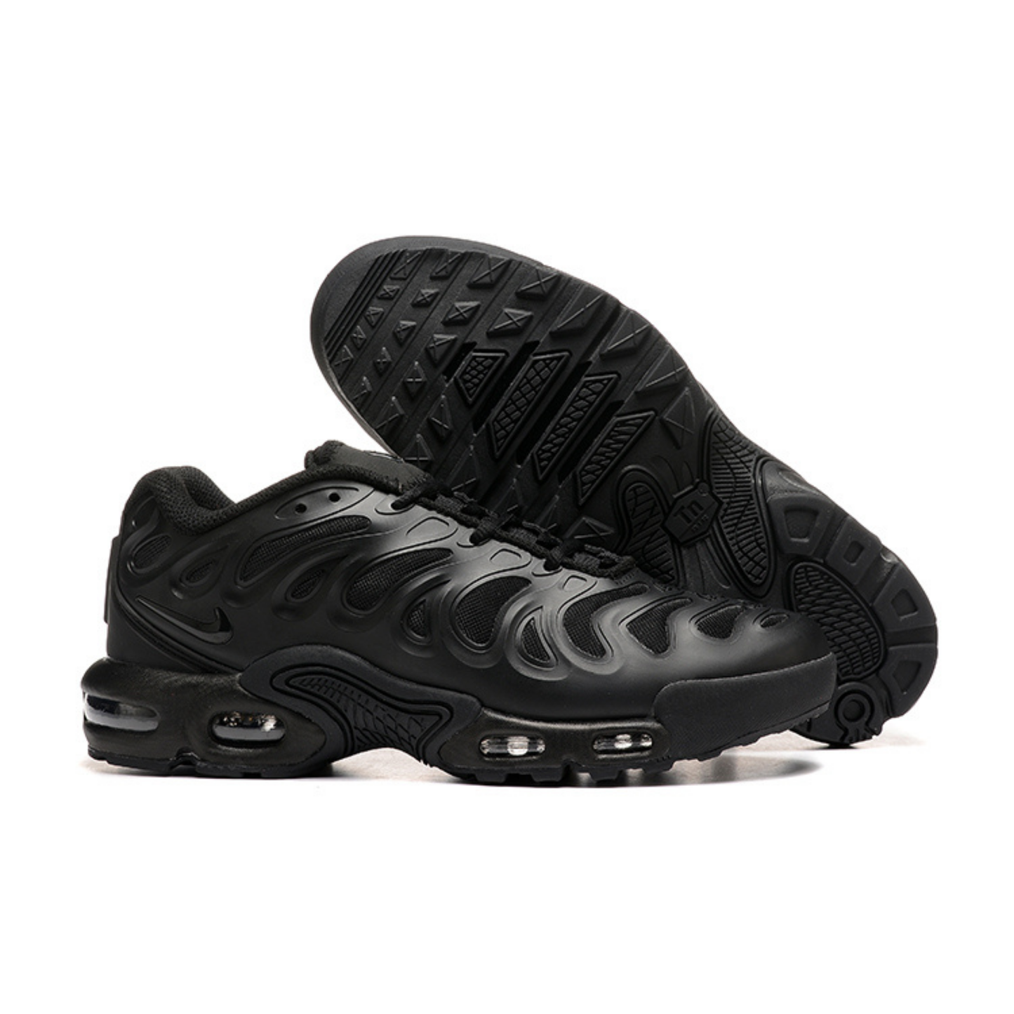 Nike Air Max Tn Plus Drift