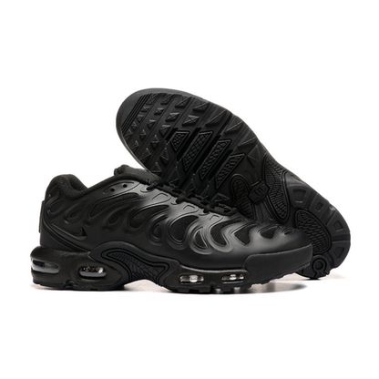 Nike Air Max Tn Plus Drift
