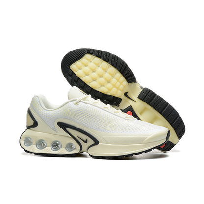 Nike Air Max DN Plus