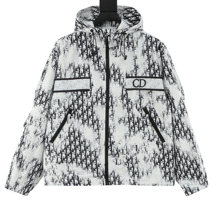 Chaqueta Dior