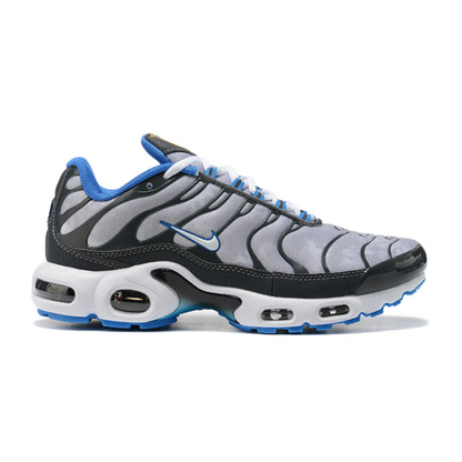 Nike Air Max Tn 1 Plus